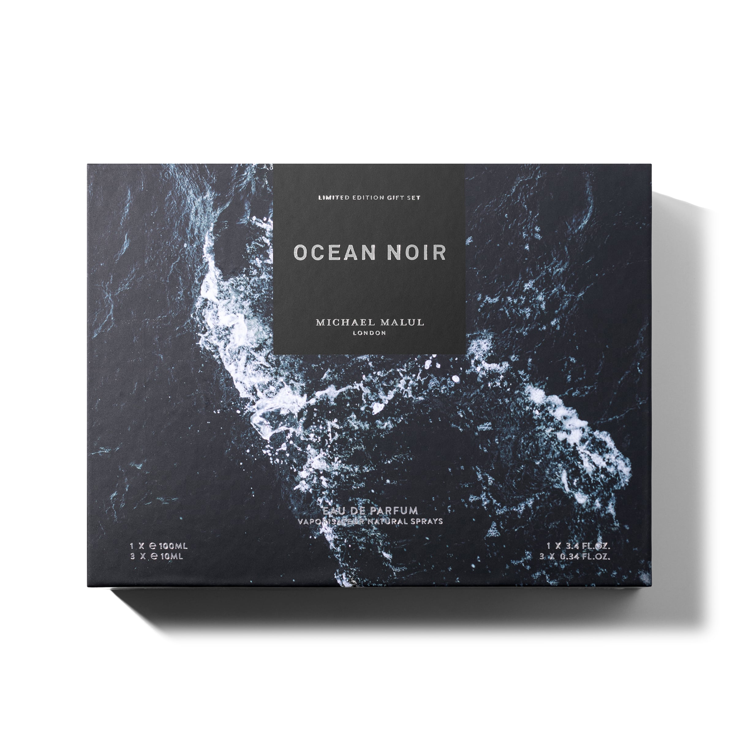 Ocean-Noir-Gift-Set-Product-01-2.jpg