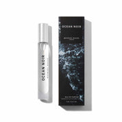 Ocean Noir Travel Size