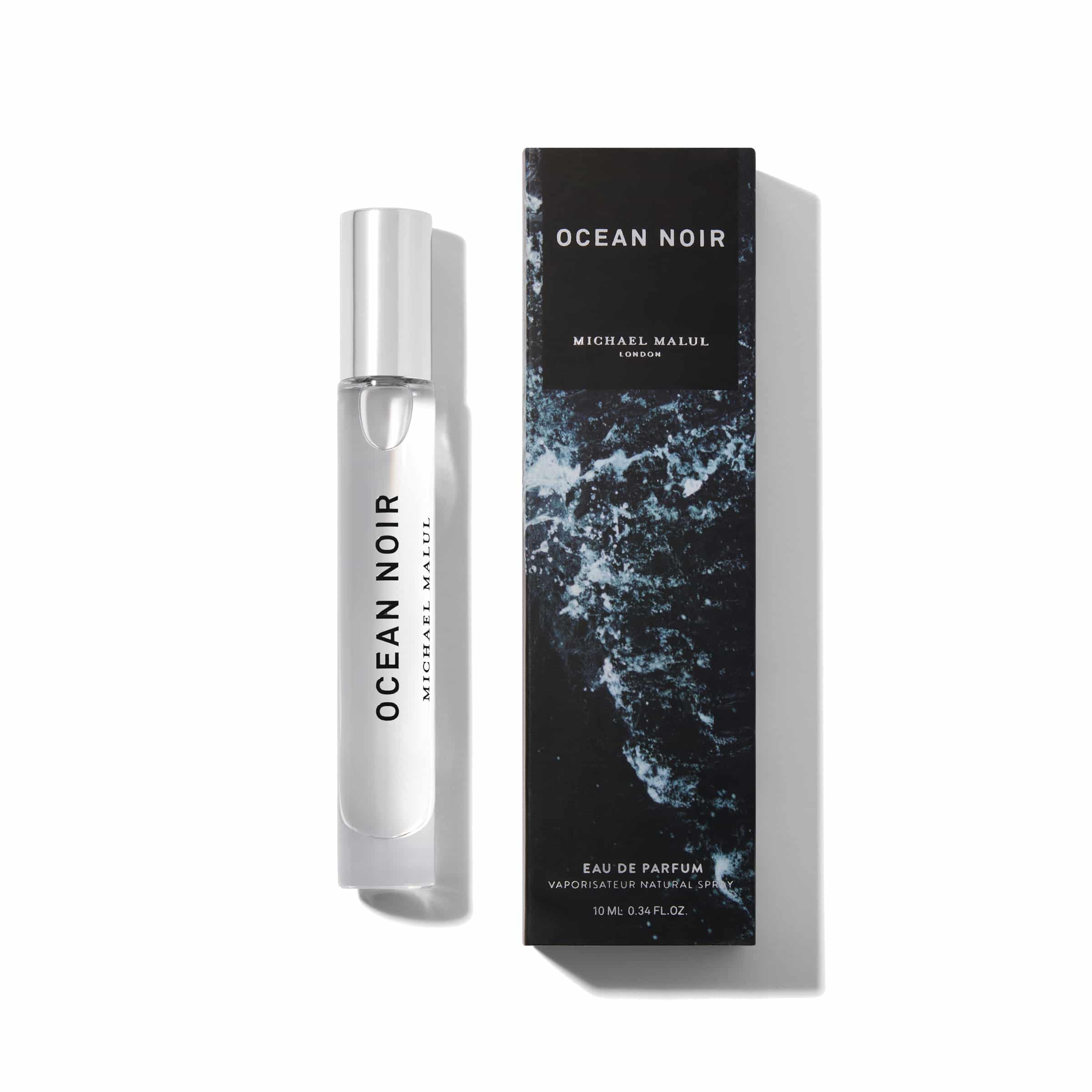 Ocean Noir Travel Size