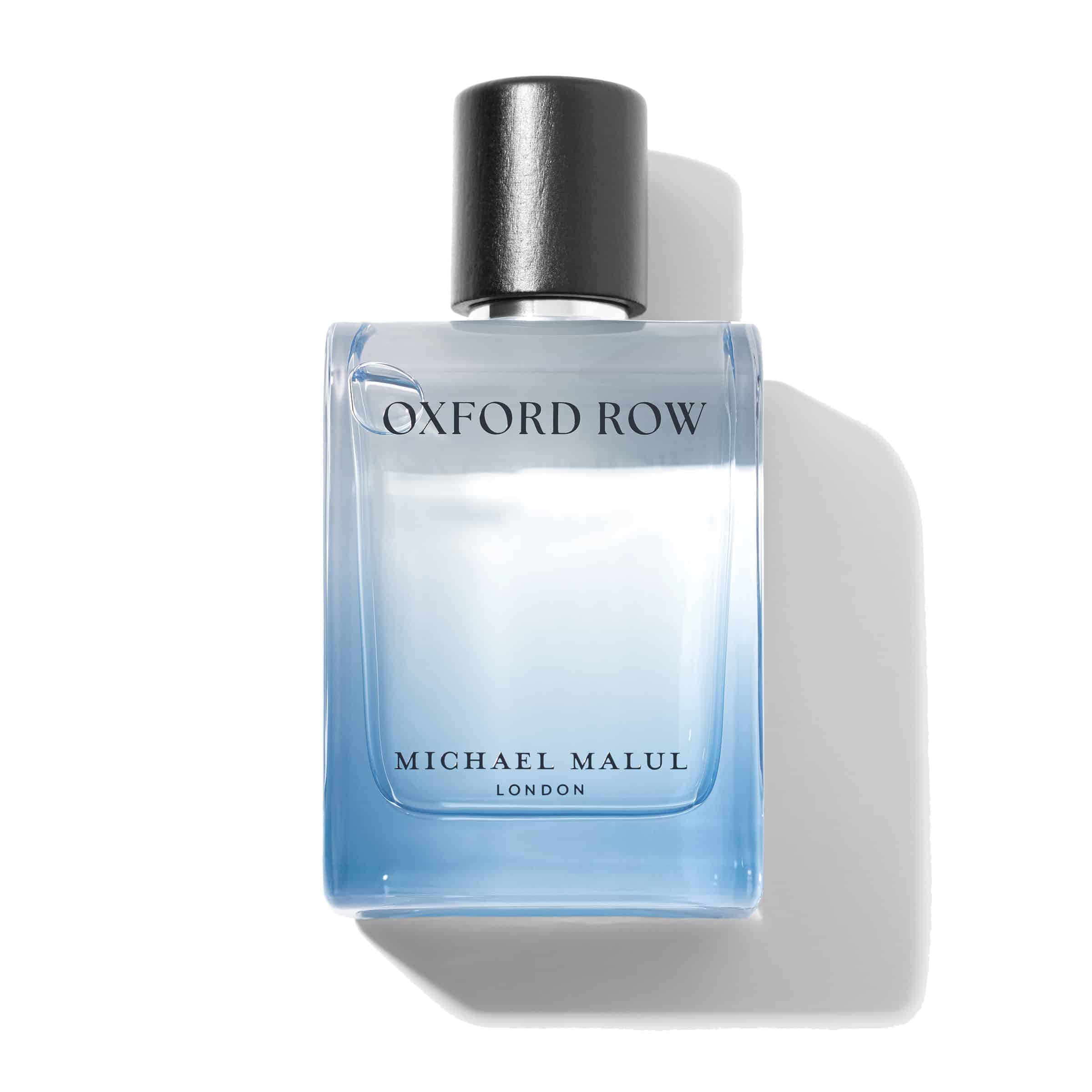 Oxford-Row-Product-01.jpg