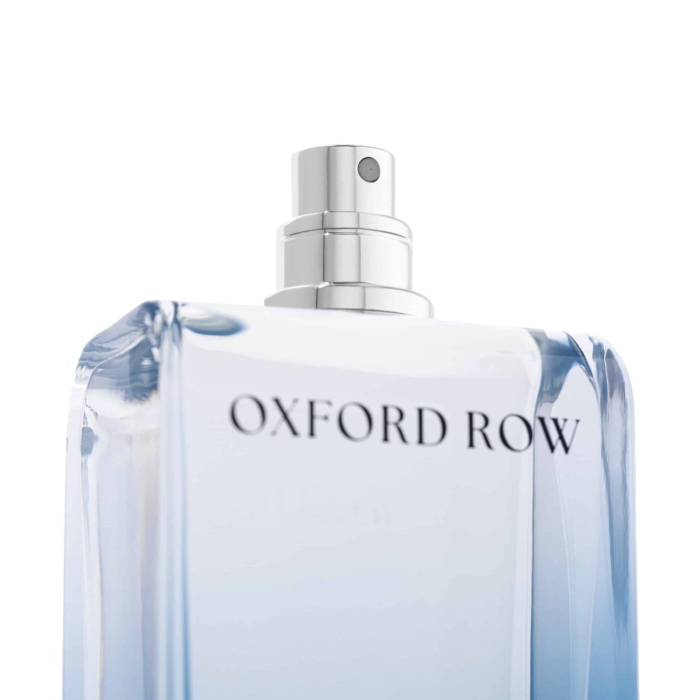 Oxford-Row-Product-02-1.jpg