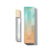 831 San Lucas Travel Size