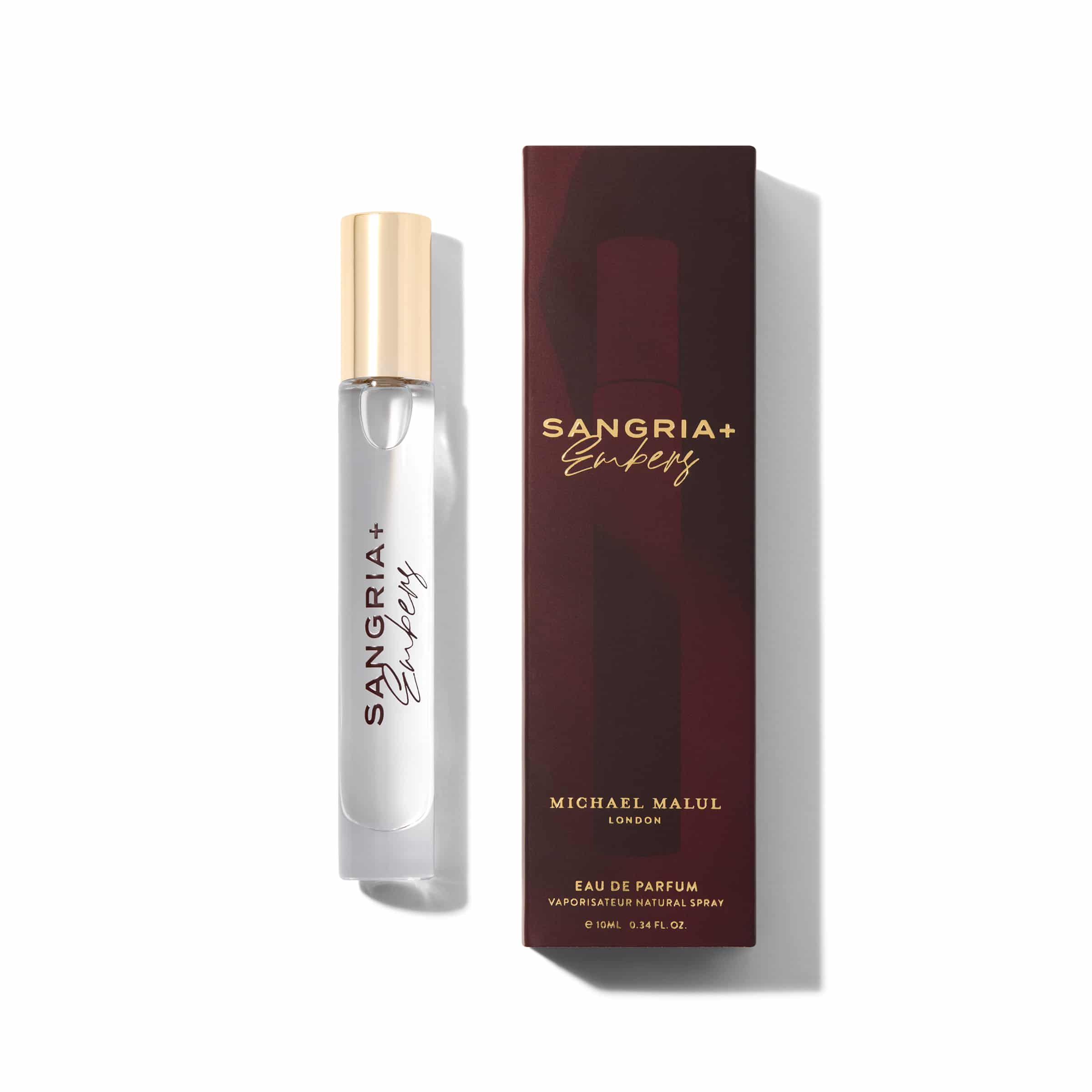 Sangria+Embers Travel Size