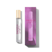 Sangria+Saffron Travel Size