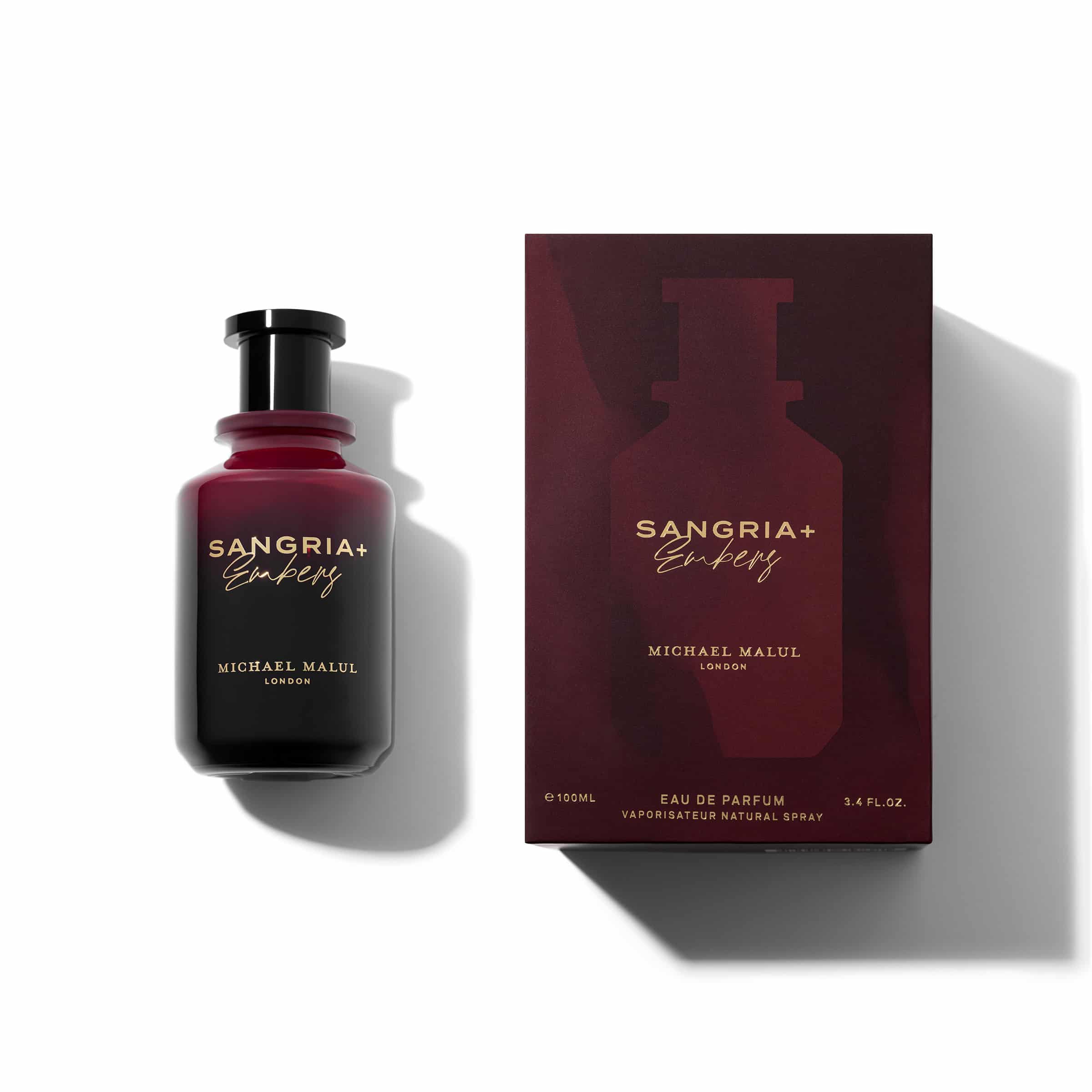 SangriaEmbers-Product-03-1.jpg