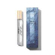 Sea+Zephyr Travel Size