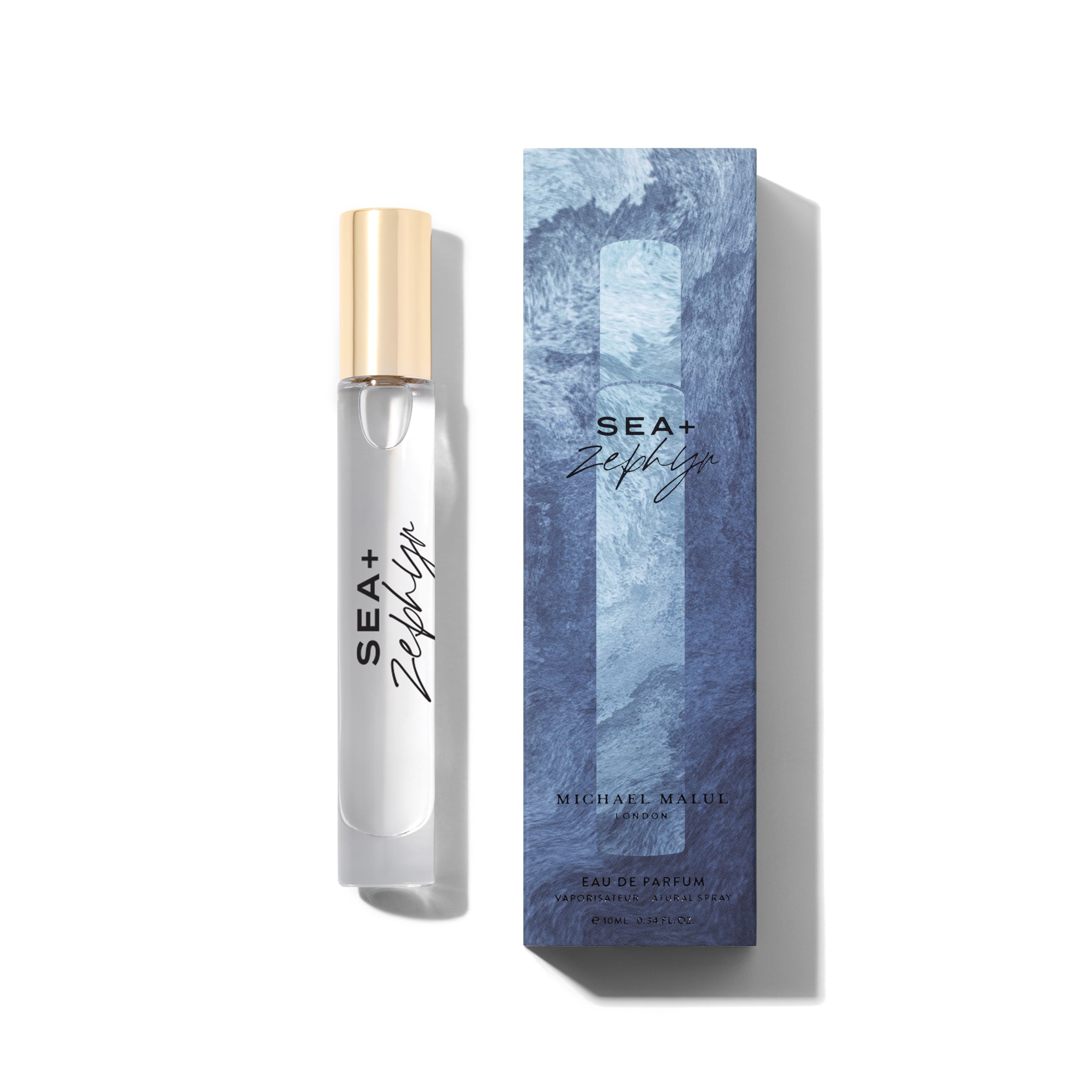 Sea+Zephyr Travel Size