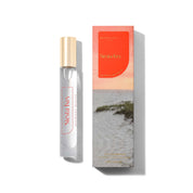 Siesta Key Travel Size