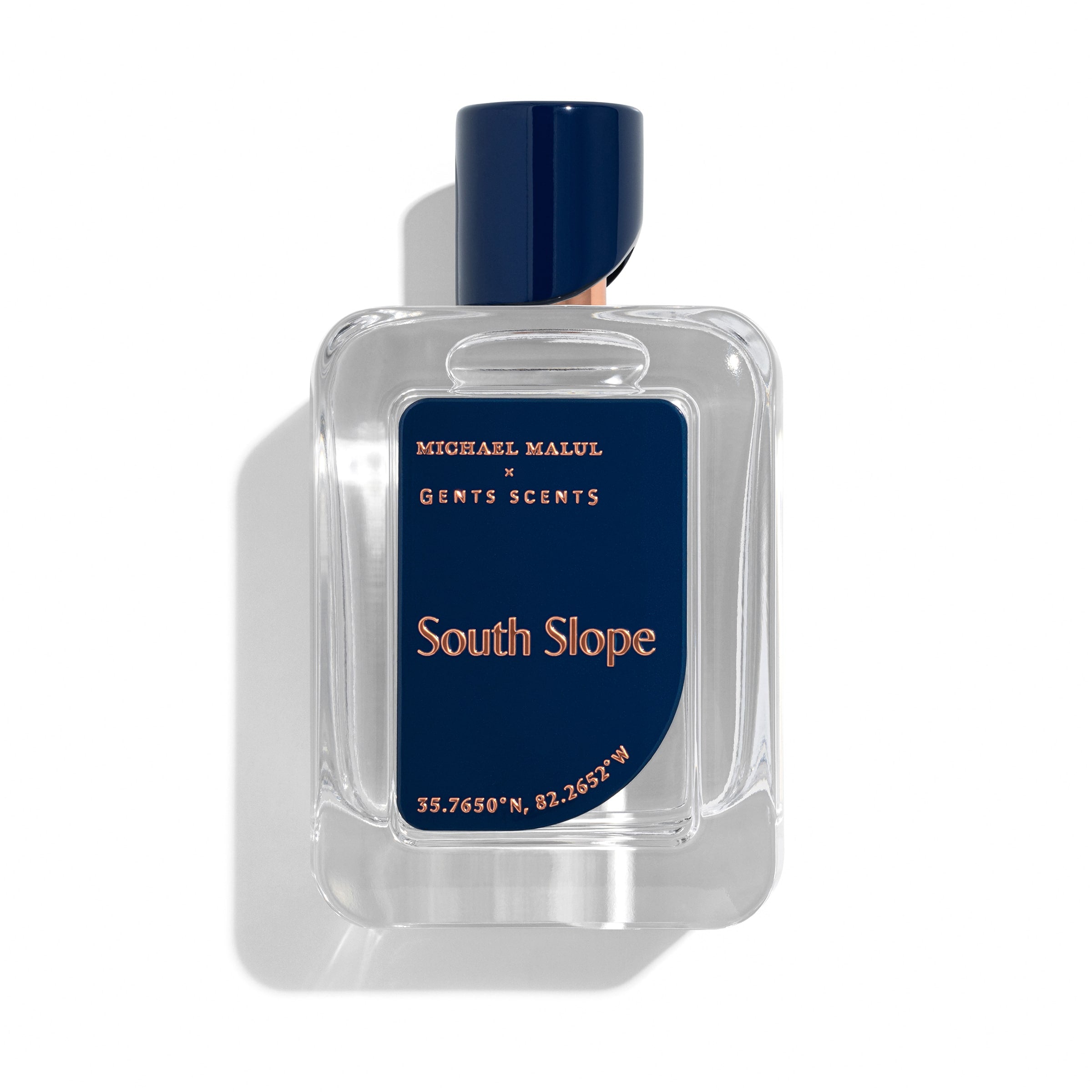 South-Slope-Product-01.jpg