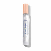 South Slope Travel Size