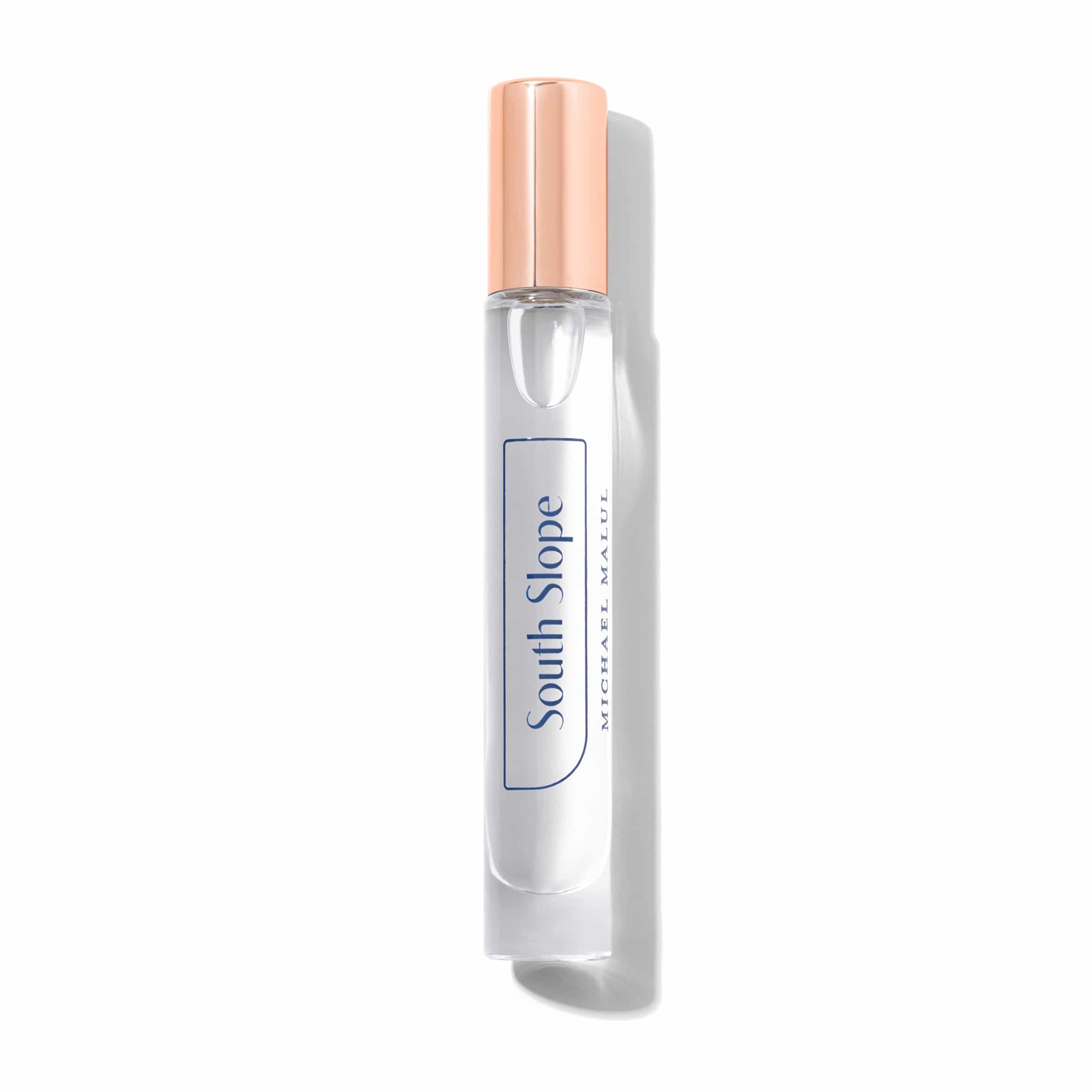 South Slope Travel Size