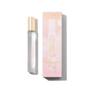 293 Sparkle Travel Size