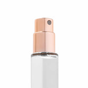 Terra Nova Travel Size