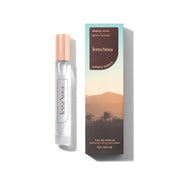 Terra Nova Travel Size
