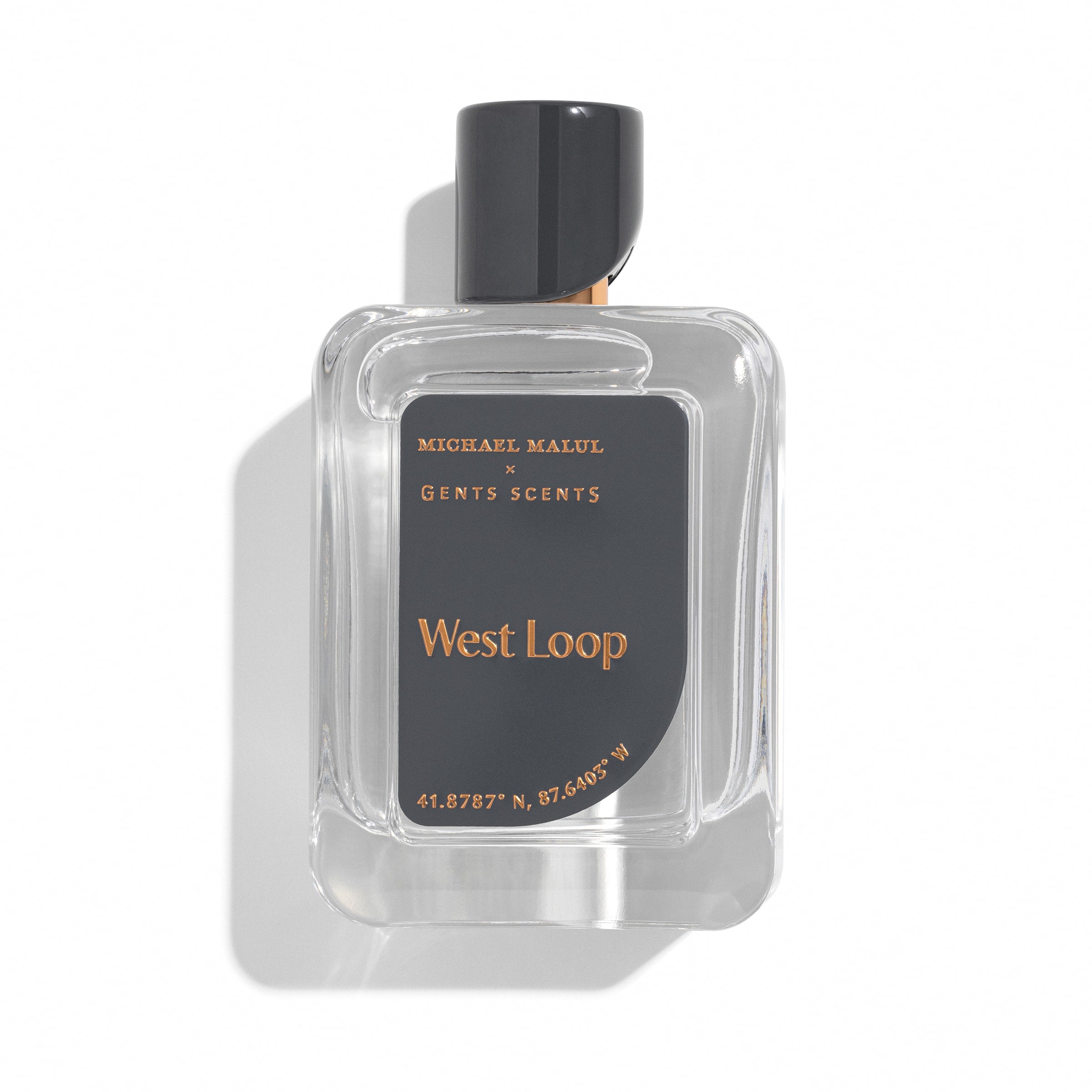 West-Loop-Product-01.jpg