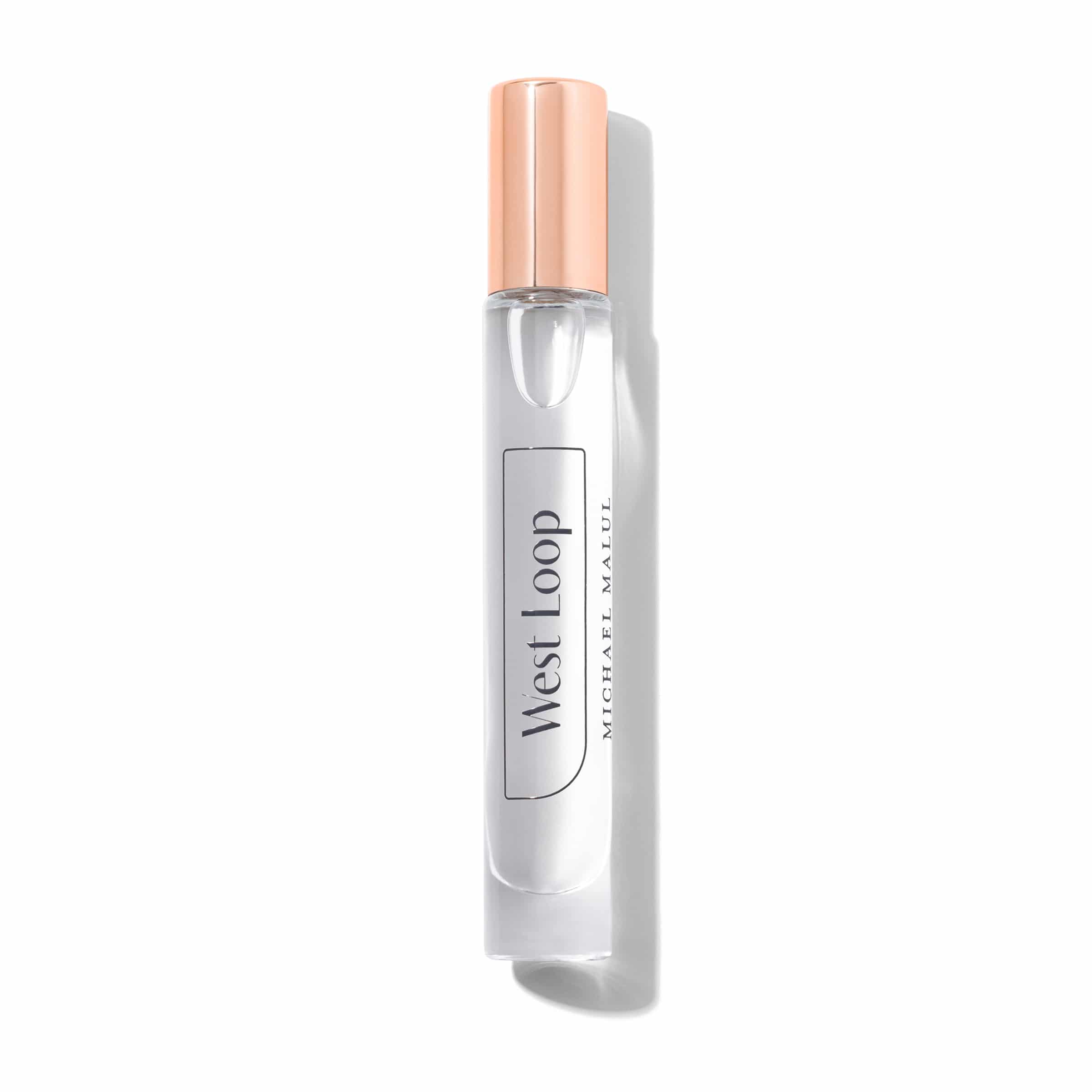 West Loop Travel Size