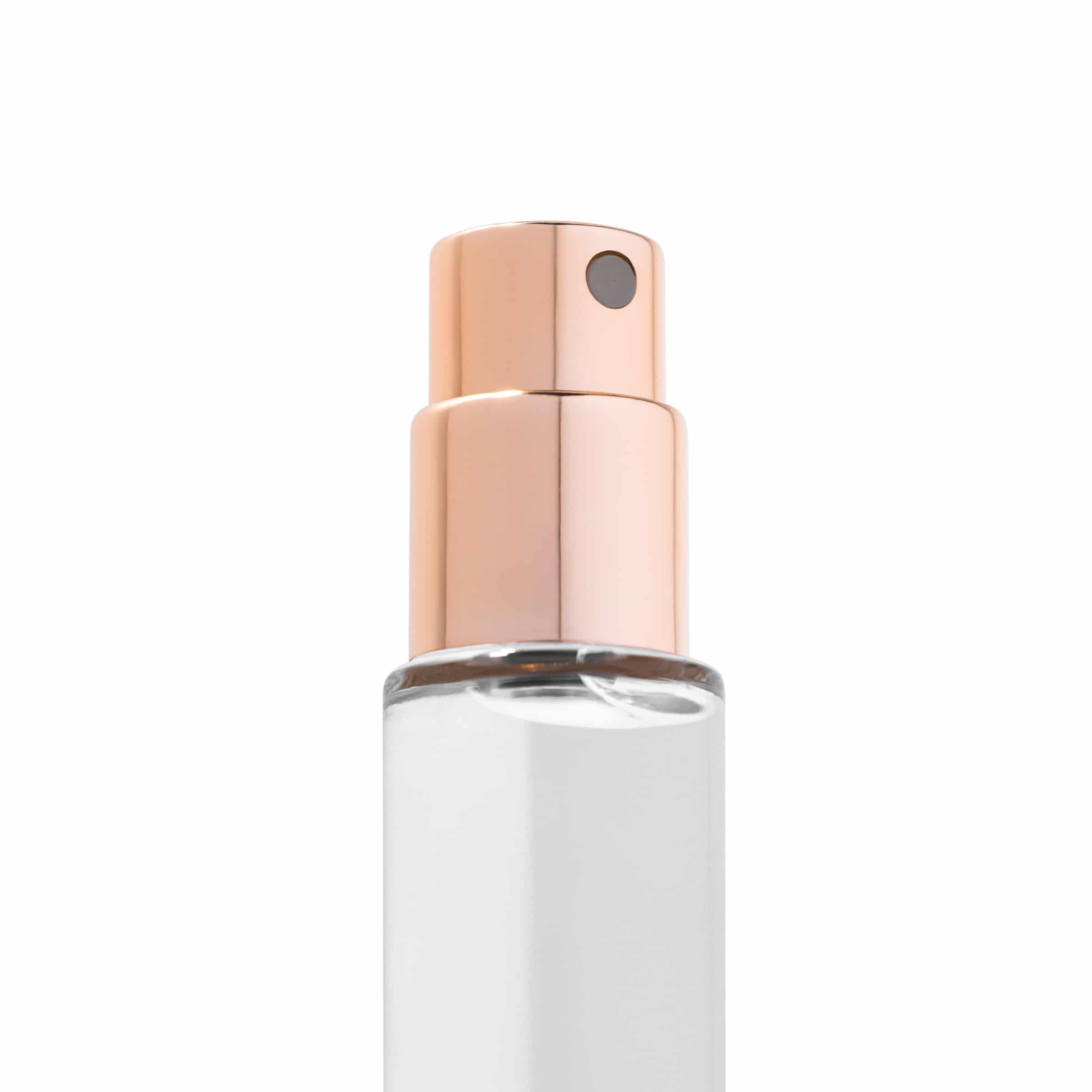 West Loop Travel Size