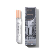 West Loop Travel Size