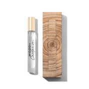 Wood+Cardamom Travel Size
