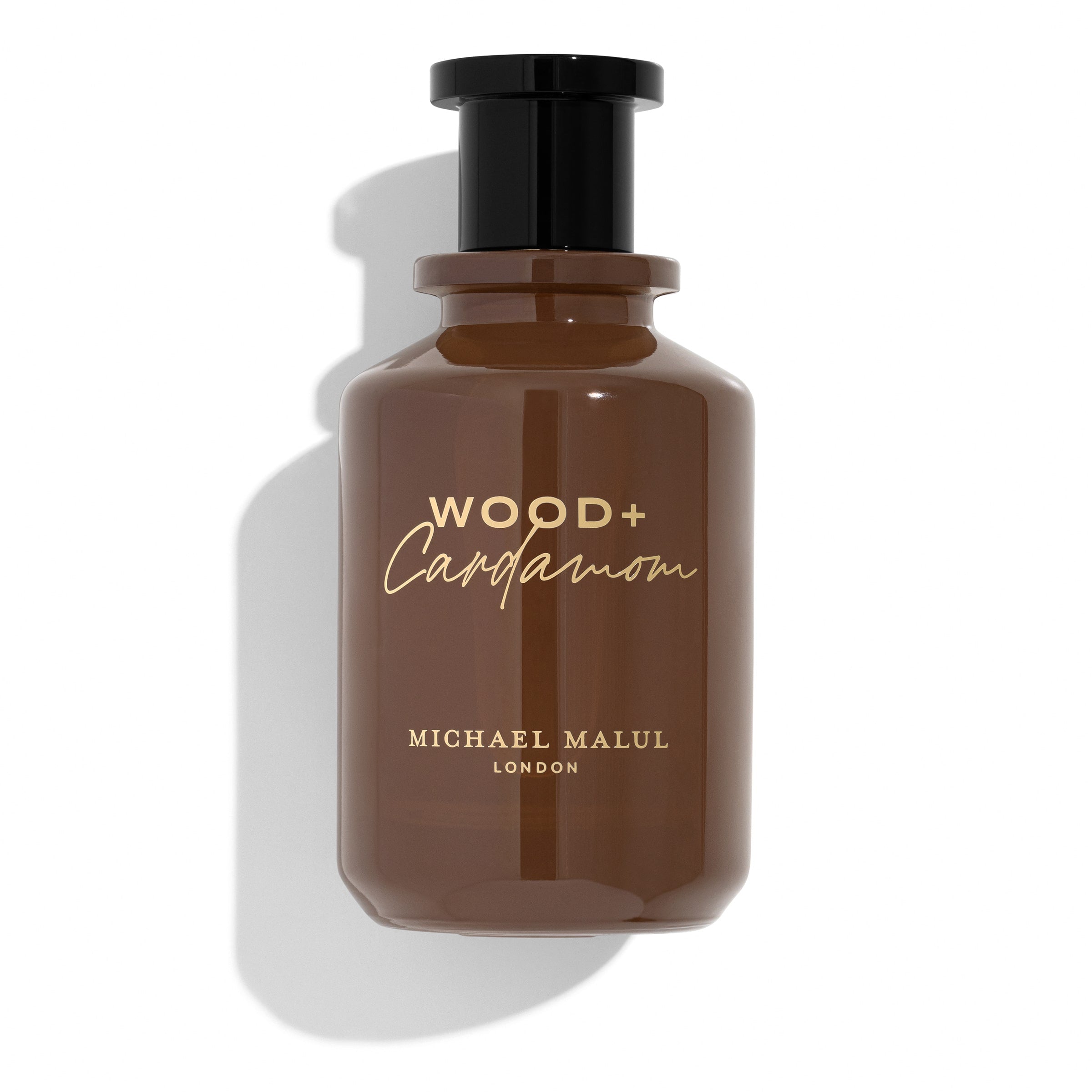 WoodCardamom-Product-01-1.jpg