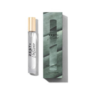 Zest+Vetiver Travel Size