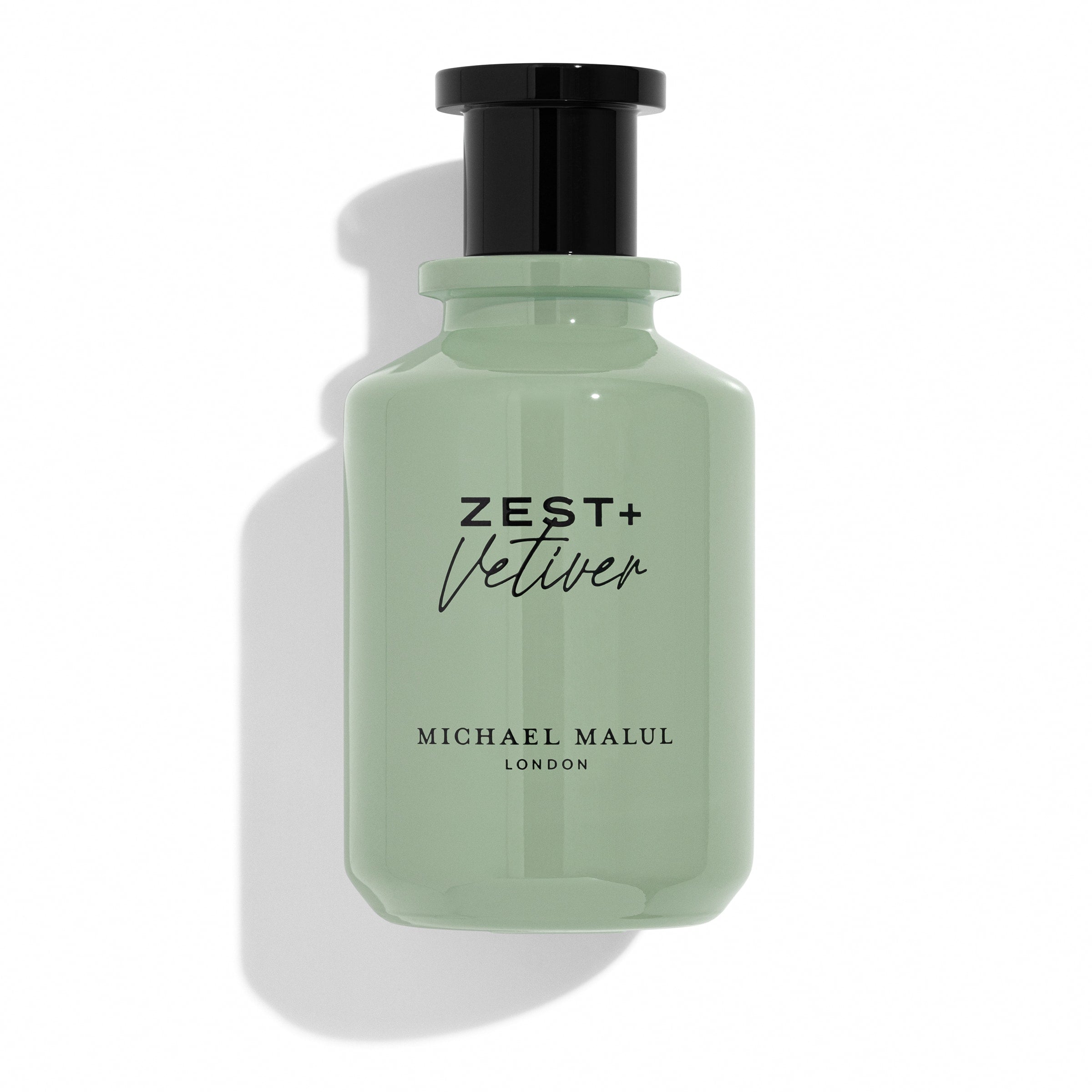 ZestVetiver-Product-01-1.jpg