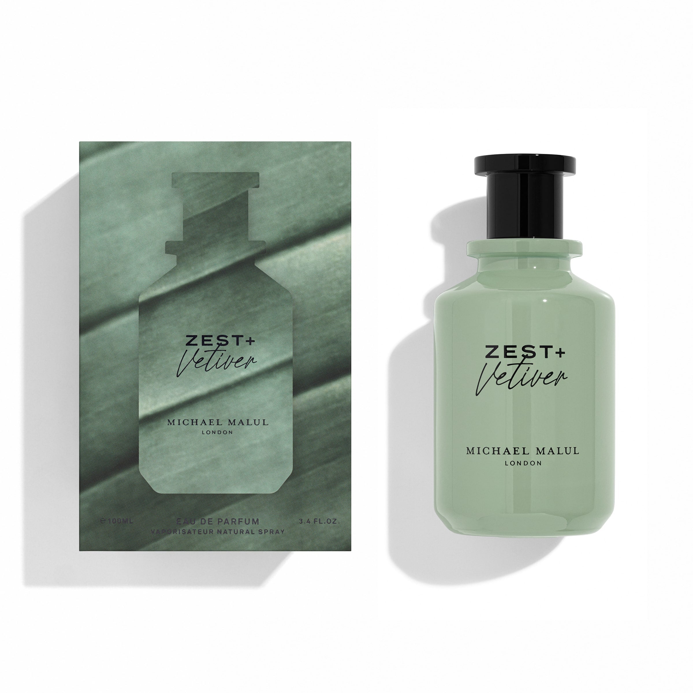 Zest+Vetiver